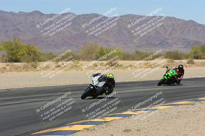 media/Apr-13-2025-Race Pace (Sun) [[7918213ab8]]/Verified/10-Turn 6 Inside (120pm)/